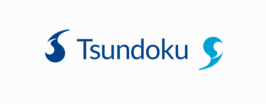 Tsundoku