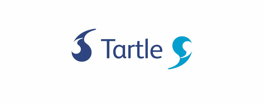 tartle