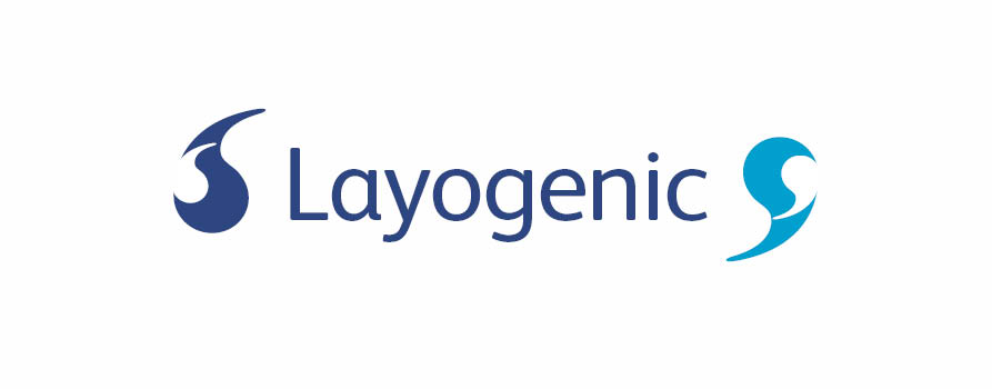 Layogenic