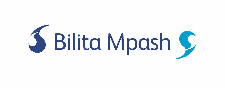 Untranslatable word of the month: Bilita Mpash