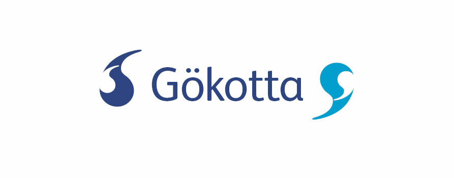 Untranslatable word of the month: Gökotta