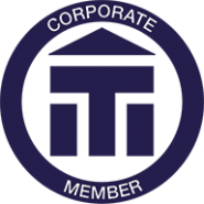 Institute of Translation & Interpreting corporate member logo